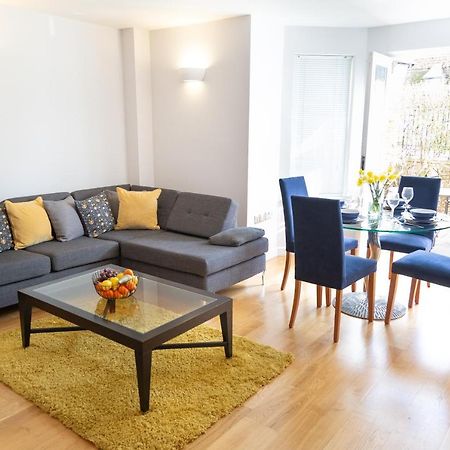 Citystay - Marino Place Cambridge  Ngoại thất bức ảnh