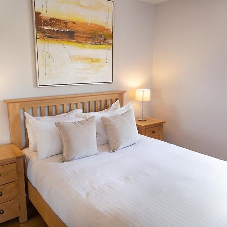 Citystay - Marino Place Cambridge  Ngoại thất bức ảnh