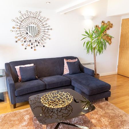 Citystay - Marino Place Cambridge  Ngoại thất bức ảnh